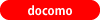 docomo