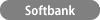 Softbank