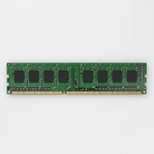 EV1066-2GA