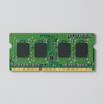 ノートPC/薄型デスクトップPC用(写真:EV1066-N2GA)