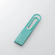 MF-CLU204GBUqu[r