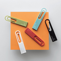 DATA clip