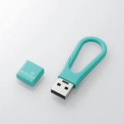 MF-HKU204GBUqu[r