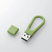 MF-HKU204GGNqO[r