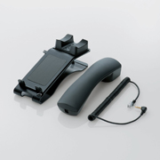 MPA-PSX001BKqubNr