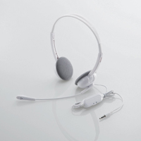 HS-AP-HP001WH