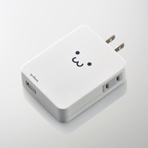 miPhone/iPodpn T-UH01V[Y@ʐ^FT-UH01-11100F1qtFCXr