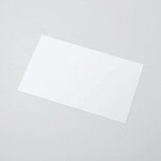製品写真:TB-ACW500FL