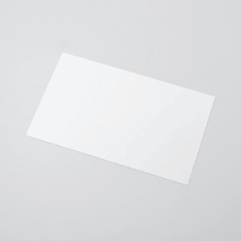 ICONIA TAB W500ptیtBm}bg^Cvn TB-ACW500FL
