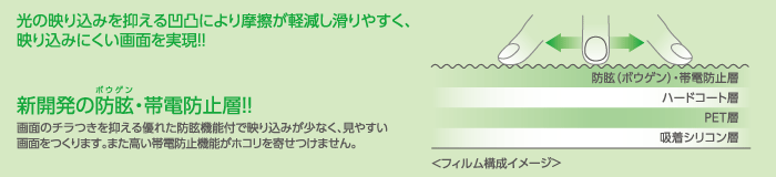̉f荞݂}鉚ʂɂ薀Cy₷Af荞݂ɂʂ^VJ̖h῁Eѓdh~w