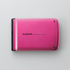 ܂肽ݎFTK-FBP018PN