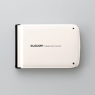 ܂肽ݎFTK-FBP018WH