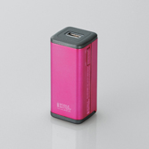 DE-A01D-1908PN〈ピンク〉