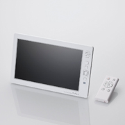 DPF-A8WM10WH〈ホワイト〉