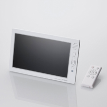 DPF-A8WM10WH〈ホワイト〉