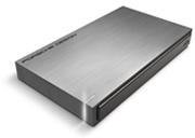 LCH-MPS500U3