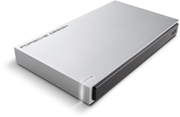 LCH-MPS500UM