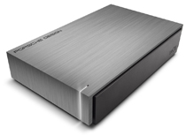 LCH-PS1TU3