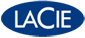 LaCieS
