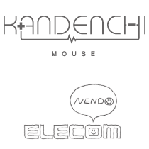 kandenchi^ELECOM~nendoR{S