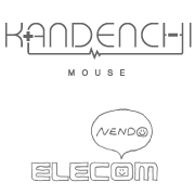 kandenchi^ELECOM~nendoR{S