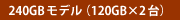 250GBfi125GB~2j