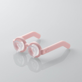 P-DS001PN〈ピンク〉