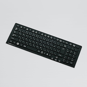 PKS-98LL13BKN〈ブラック〉