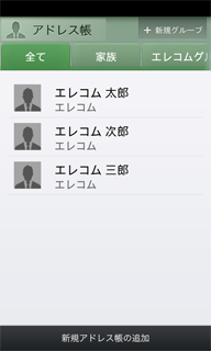 AhX
