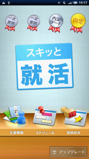 gbvj[