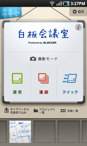gbvj[