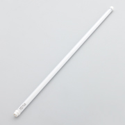 LED-GR4010N10H