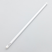 LED-GR4010N10