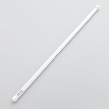 直管形LEDランプ(40形)写真:LED-GR4010N10