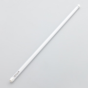 LED-HF4010N10H