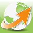 MachBrowserACR