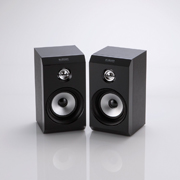 pőo28Wi14W{14Wj̃TeCgXs[JB