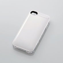 DE-AP01L-1805V[Y