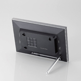 cuAûقAǊ|łgp\Biʐ^FDPF-D7WS11V[Yj