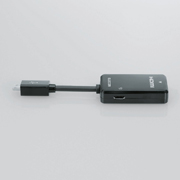 MPA-MHL005BK