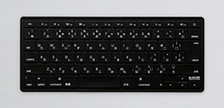 Apple Mac Book AirΉ@ʐ^FPKS-MACB6BKqubNr