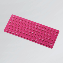 Apple Mac Book AirΉ@ʐ^FPKS-MACB6PNqsNr