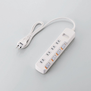 T-EE02-2410WH