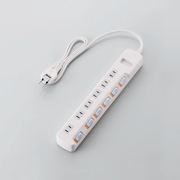 T-EE02-2610WH