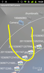 WFX`