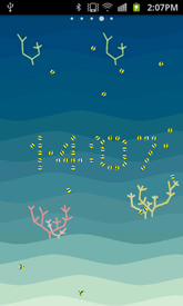 gpC[WiangelfishjL
