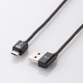 MPA-AMBR10BK