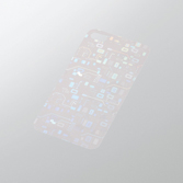 PS-A11BFT01〈サーキット〉
