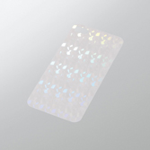 PS-A11BFT02〈クリスタル〉