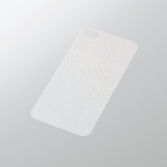 PS-A11BFT04〈スパークル〉